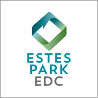 Estes Park Economic Development Corporation