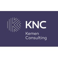 KEMEN CONSULTING logo - Similar company to Assistant Director