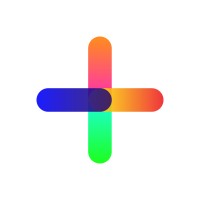 IBKL+ logo - Similar company to Medfy