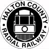 Halton County Radial Railway