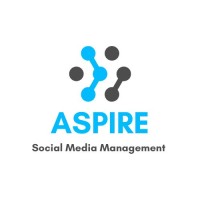 Aspire Media LLC logo - Similar company to Pathway Investment Fund