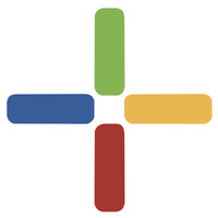 Sumtive logo - Similar company to Atomatio