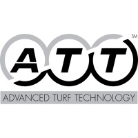 Advanced Turf Technology LTD logo - Similar company to Lastec Mowers