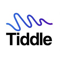 Tiddle.io logo - Similar company to Tiddle