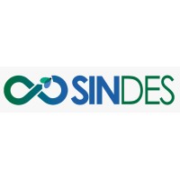 Sindes (SinDesperdicio) logo - Similar company to Qualiveritas