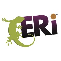 Experiential Resources (ERi) logo - Similar company to Suncat Solutions