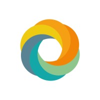 Teppichboden.de GmbH logo - Similar company to Mfdev