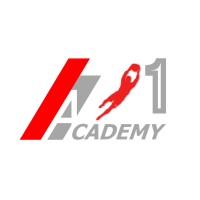#1 Academy