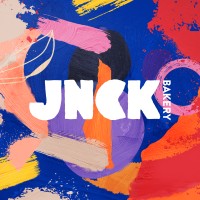 JNCK Bakery logo - Similar company to Jiddler'S Tipple