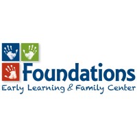 Foundations Early Learning & Family Center logo - Similar company to Foundations Early Learning Center