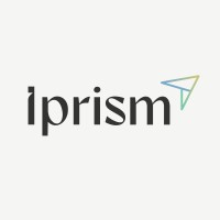 Iprism logo - Similar company to Q Underwriting