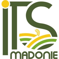 ITS Madonie logo - Similar company to Als Srl
