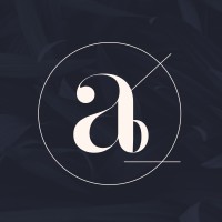 Alison Boote Brand Studio logo - Similar company to Honest Minds