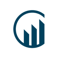 HCG Construction & Trade JSC ( HCG İnşaat ve Tic. A.Ş.) logo - Similar company to Aami70