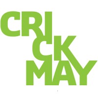 Crickmay Chartered Surveyors