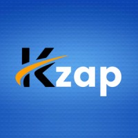 Kzap