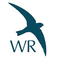 WildResearch logo - Similar company to Consulting & Environmental Services