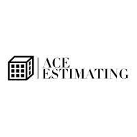 Ace Estimating LLC logo - Similar company to Ace Estimation Llc