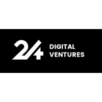 24bes Digital Ventures logo - Similar company to Ndays
