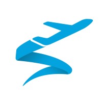 SpeediFly logo - Similar company to Connectify