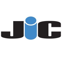 JESIANA INDUSTRIA E COMERCIO EIRELI logo - Similar company to Plastlog Embalagens