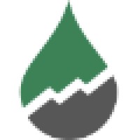 Consistent Conversion logo - Similar company to Best Ppc Marketing