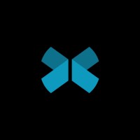 Onextra logo - Similar company to Hive Division