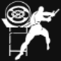 Fushu Daiko