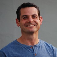 Jeb Burns Coaching