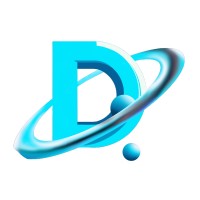 DeuxSTEM logo - Similar company to No Code Labs Inc.