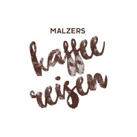 Malzers Kaffee Reisen logo - Similar company to Hesotec Electrify