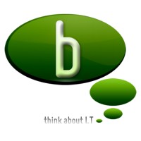 Bulamu.Net Ltd