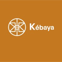 Kébaya Consulting logo - Similar company to Ignite.E