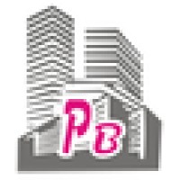 Perfect Builders Corp logo - Similar company to Marg Properties