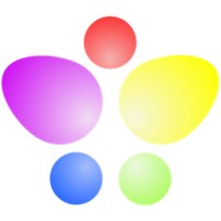 Motes & Bots Technologies logo - Similar company to Cantorspace