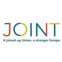 JOINT logo - Similar company to Forme Web Tv