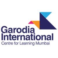 GICLM (Garodia International Centre for Learning Mumbai) logo - Similar company to Garodia International Centre For Learning Mumbai
