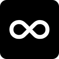 Hostini logo - Similar company to Hostini