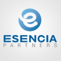 Esencia Partners logo - Similar company to Bon App
