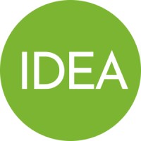 Greenlight Idea Lab logo - Similar company to Actvnet
