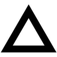 DeFi Code logo - Similar company to Helio Lending