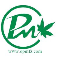 RDF Pellet Mill logo - Similar company to Leshan Agri-Rice Mill Flour Mill Thresher Pulverizer Feed Pellet Machine Dehuller Sheller