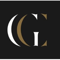 Gonçalves & Caricatti Sociedade de Advogados logo - Similar company to Universo Serviços