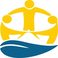My Gadget Protection logo - Similar company to Results Education Pvt Ltd