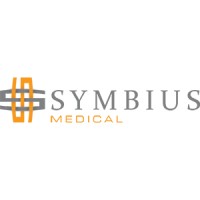Symbius Medical, Llc