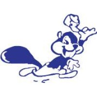Busy Beaver Inc. logo - Similar company to Salimco Construction