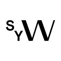 Save Your Wardrobe logo - Similar company to Rotaro