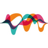 World Habitat logo - Similar company to International Center For Community Land Trusts