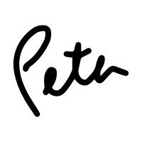 Peter Wieben Design logo - Similar company to Storika