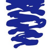 Consorci Del Patrimoni De Sitges